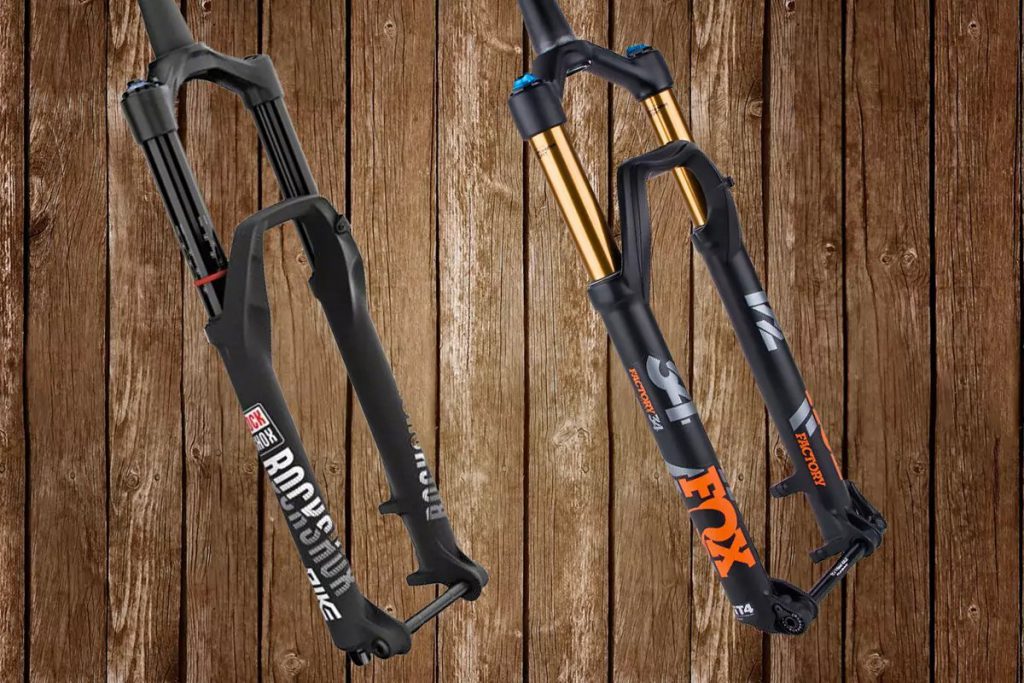 News and Articles RideDirt