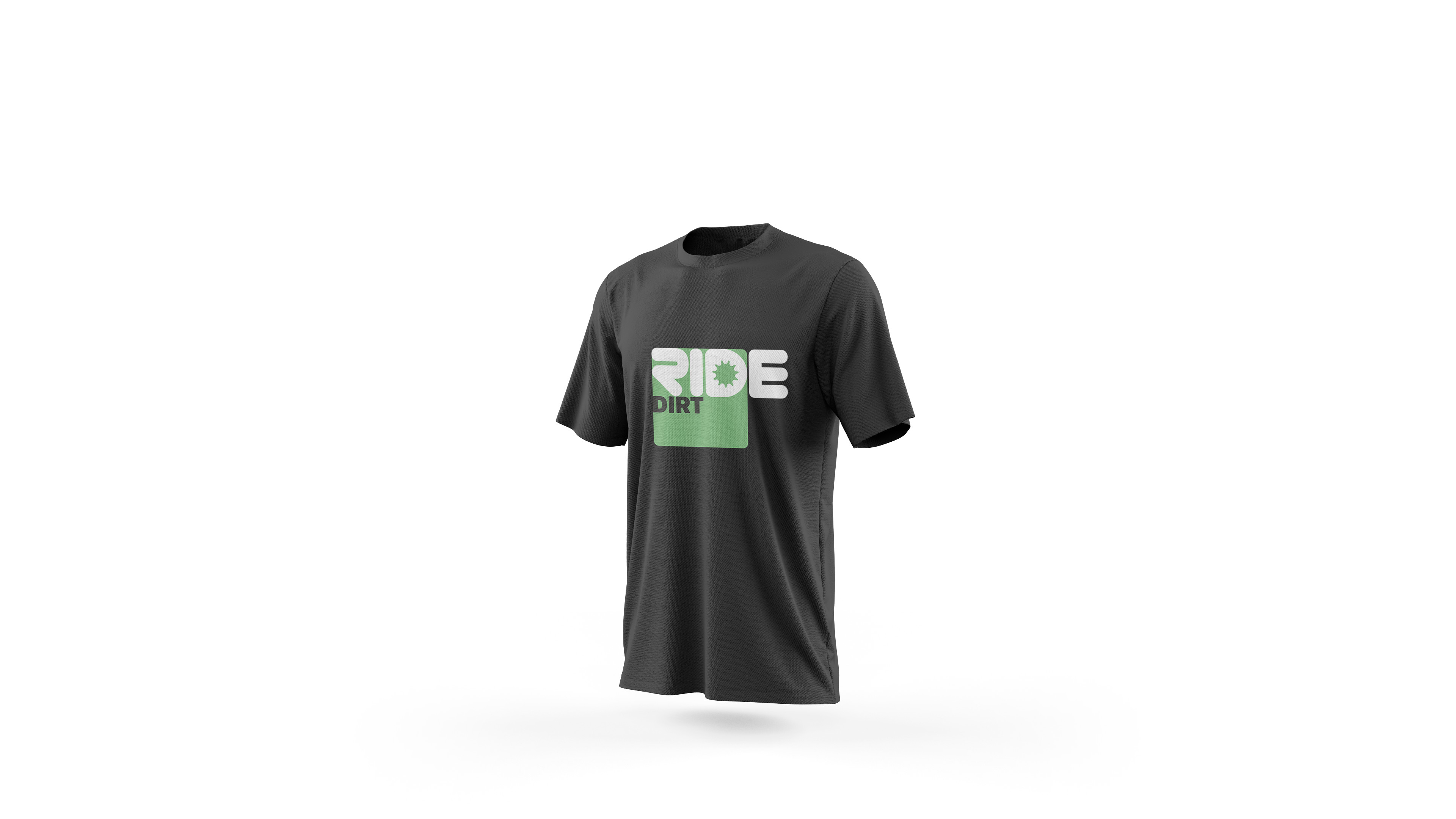 dirt t shirts kingston ny